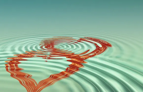 קזינו דאוואיאס תמיכה